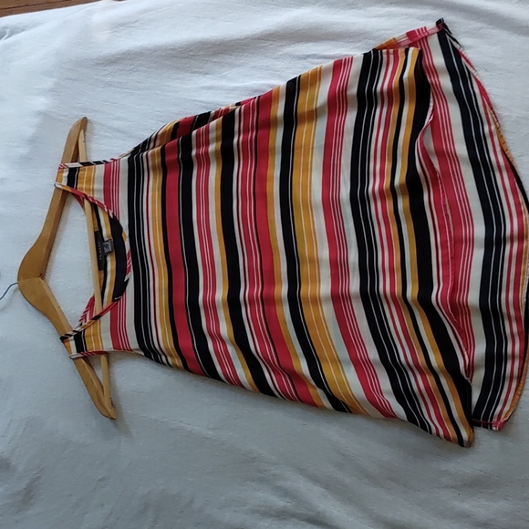 Primark - Picture 3 of 3